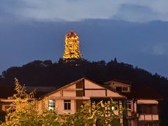 -庭院小酌(瑞莲街店)