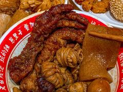 -三大营南昌水煮·油炸(天城路店)
