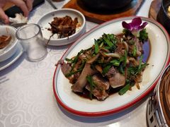 -小粤楼·怀旧粤菜(万辉国际广场店)