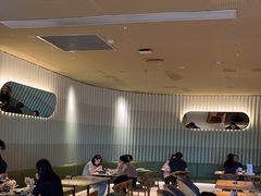 -Bco豆库(星耀天地店)