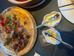 -江南雅厨(李公堤店)