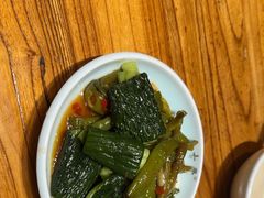 -古觉面片(凤城五路兴盛园店)