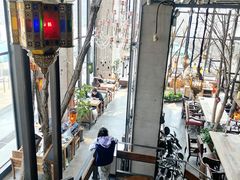 -Maan coffee漫咖啡(1905店)