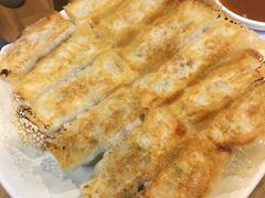 -台北楚楚园馅饼粥(虹桥南丰城店)