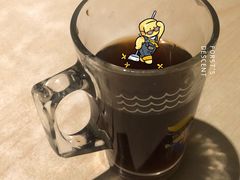 -豪客来牛排(重庆三峡广场步行街1704店)