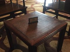 -西安阿房宫维景国际大酒店