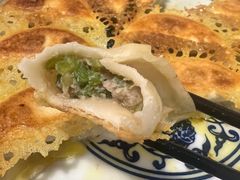 -老都一处饺子馆(道里店)