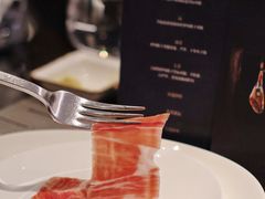 -广州德安丽舍凯宾斯基酒店