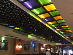 -太平馆西餐厅(北京路店)