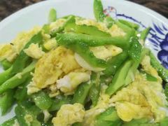 -张树军海鲜(王府壹号店)