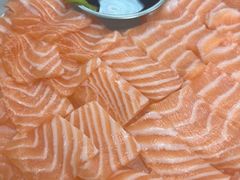 -大勇海鲜(叙康里店)