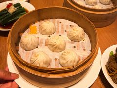 -鼎泰丰(国金中心店)