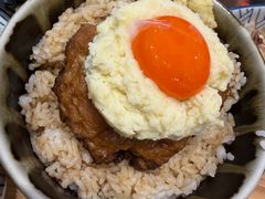 -京和风食堂·定食寿喜锅(保利樾广场店)