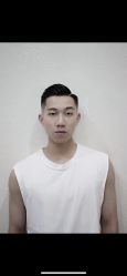 -绅仕門男士理发馆