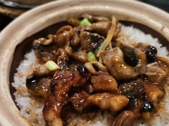 -七寸飝大饭店(马场店)