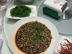 -华盛丰温州大排档(东三环南路店)