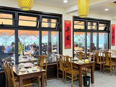 -九寨沟石锅鱼(沣峪口店)