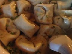 iphone_upload_pic-潘国仙耳光馄饨(黄家阙路店)