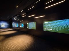 -奥斯卡升龙国际影城(RealD Cinema)