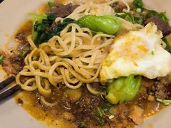 -方铲铲·成都板凳面(滨江银泰店)