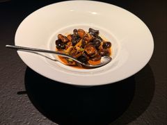 -晓长安·新陕菜(曲江店)