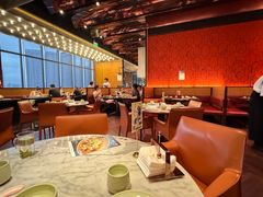 -蝴蝶里·粤菜·点心(滨江龙湖店)