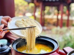 -瑞面(吴宫泛太平洋酒店)