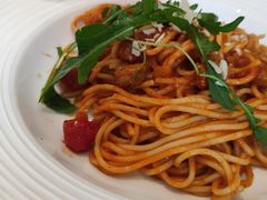 -必胜客(环球店)