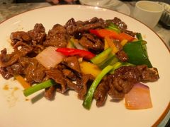 -巡味顺德菜(龙华壹方城店)