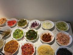 -包整·丝娃娃(一览甲秀楼风景店)