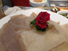-海底捞火锅(振华商厦店)