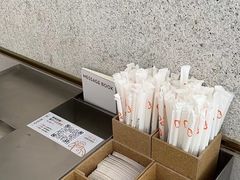 -喜茶(徐州金鹰店)