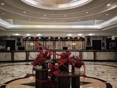 -广东胜利宾馆(沙面岛店)