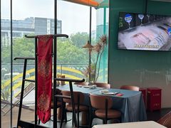 -闽海肴(北辰荟店)