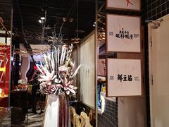 -好彩猪肚鸡(正弘城店)