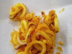-正能量1号海鲜加工店