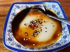 -万县面馆(高笋塘店)