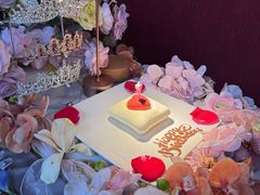 -ZHAO赵·牛扒坊(万象城店)