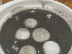-喜家德虾仁水饺(青岛永旺东部店)