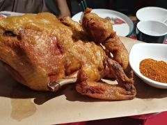 -醉长安(钟楼旗舰店)