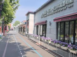 -爱儿美儿童摄影亲子馆(五路居店)