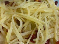 -胖太太四川麻辣排骨串(镇江路分店)