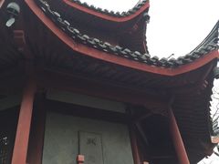 -汇龙潭