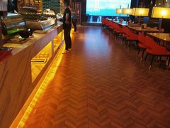 -康悦故事·悦享餐厅(东塘店)