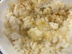 -东北王食府(科大店)