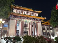 -S&L尚蓝公馆(广州北京路步行街店)
