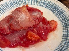-羊子两室一厅