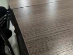 -罗妈砂锅(四川成都奎星楼店)