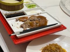 -新何记(青年东路店)