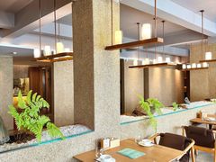 -无味舒食(环岛路店)